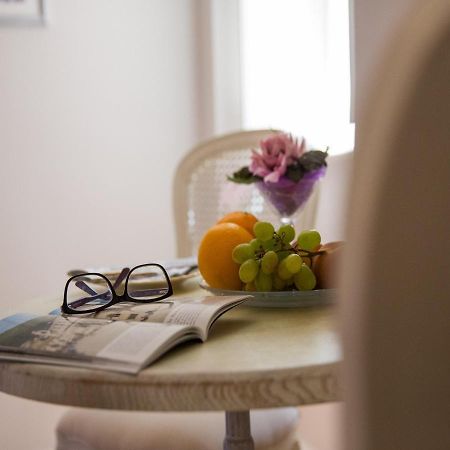 Studio Apartments Sonatina Dubrovnik Ngoại thất bức ảnh