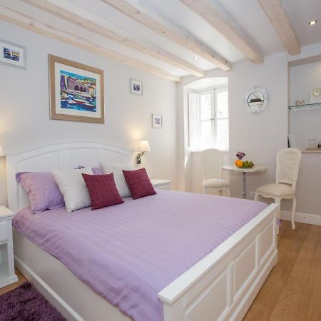 Studio Apartments Sonatina Dubrovnik Ngoại thất bức ảnh